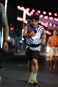 BIB: 
                            <button type="button" onclick="openModal(23054048)" class="btn btn-primary btn-sm float-right btn-popup" data-toggle="modal" data-target=".modal-high-quality">
                        <i class="fas fa-shopping-cart"></i> Add to Cart
                    </button>
                                            <button type="button" onclick="isThisMe(23054048, true)" class="btn btn-success btn-sm float-right btn-popup btn-isme hidden" data-toggle="tooltip" data-placement="bottom" title="นี่คือรูปของคุณใช่ไหม คลิกที่นี่เพื่อเอาเข้าอัลบั้ม">
                        <i class="fas fa-plus"></i> Add to album
                    </button>
                    <button type="button" onclick="isThisMe(23054048, false)" class="btn btn-warning btn-sm float-right btn-popup btn-isnotme hidden">
                        <i class="fas fa-ban"></i> Remove from album
                    </button>